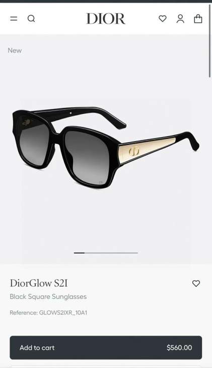 Picture of Dior Sunglasses _SKUfw76772028fw